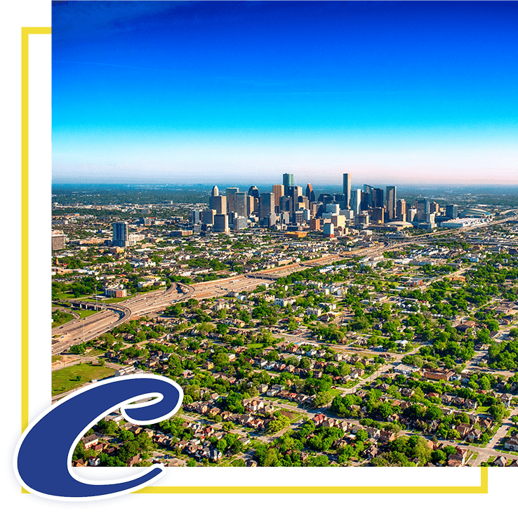 Liberty HVAC Services Complete Comfort Control