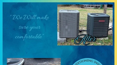 Before and After Photo